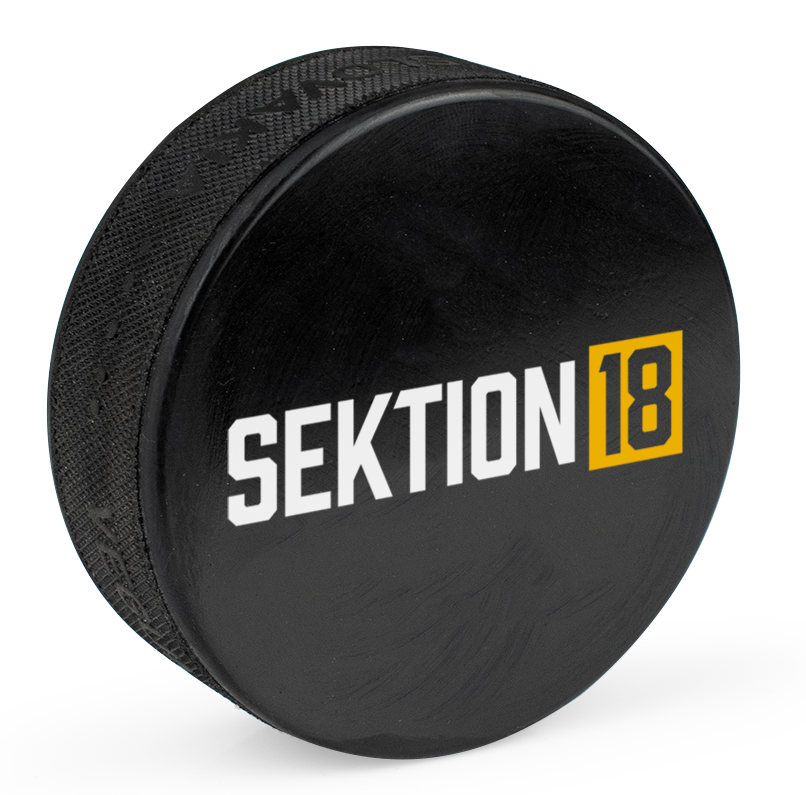 Sektion 18