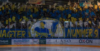 TIFO